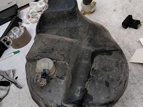 Sprinklertank Sprinklertank 28789420 28789420