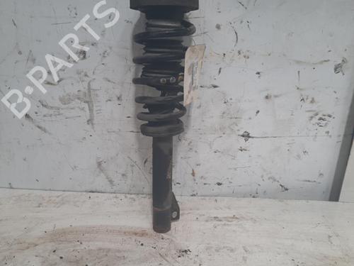 Used Left front shock absorber ALFA ROMEO 159 Sportwagon (939_) 1.9 JTDM 16V (939BXC1B) (136 hp) 28787530