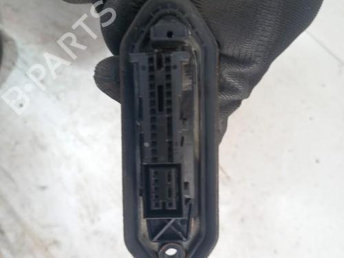 Left front door BMW 3 (E46) 320 d | BP28746200C2 