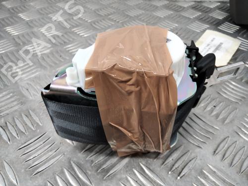 rear-left-seatbelt-seat-ibiza-iv-st-6j8-6p8-2010-2011-2012-2013-2014-2015-2016-28757271 main image