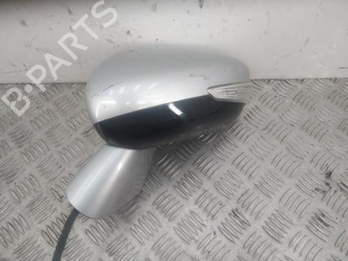 Used Left mirror Left mirror CITROËN DS5 [2011-2016] 35815018 35815018