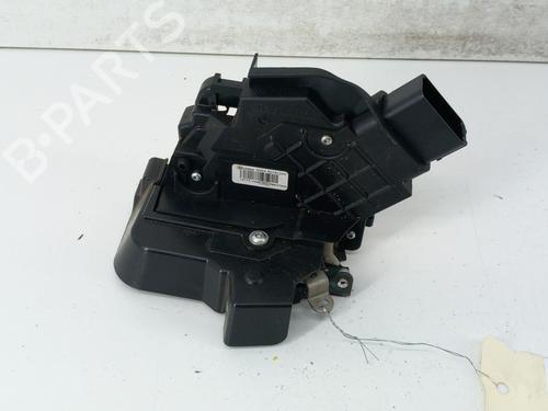 Electronic module FORD C-MAX (DM2) 1.8 TDCi | BP28761554M83 - Image 3