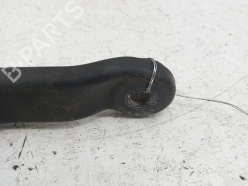 Vindrute viskerarm PEUGEOT 406 (8B) 2.0 HDI 110 | BP28740698C143