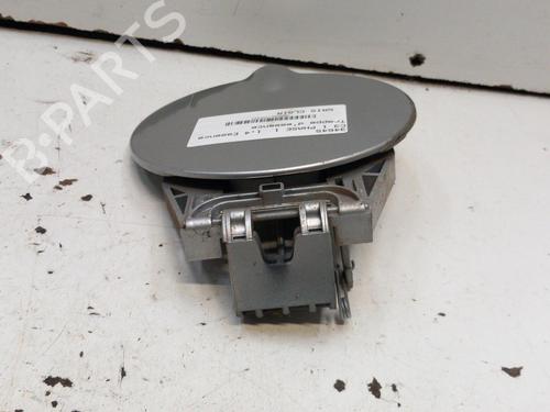 Używane Klapa wlewu paliwa CITROËN C3 I (FC_, FN_) 1.4 i (73 hp) 28756285