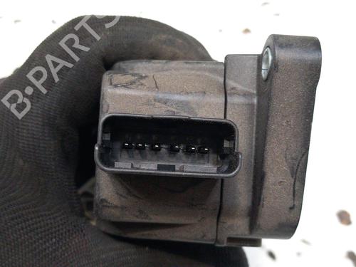 Pedal CITROËN C4 I (LC_) 1.6 HDi | BP28778232I4 