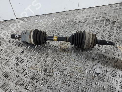left-front-driveshaft-daewoo-nubira-saloon-j100-1997-31758416 main image