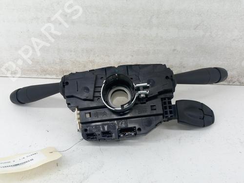 Steering column stalk PEUGEOT 208 I (CA_, CC_) 1.6 HDi / BlueHDi 75 | BP28750787I23 