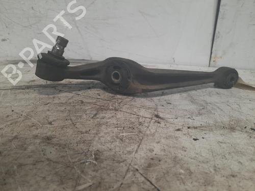 Used Left front suspension arm CITROËN C15 Box Body/MPV (VD_) 1.9 D (60 hp) 28787651
