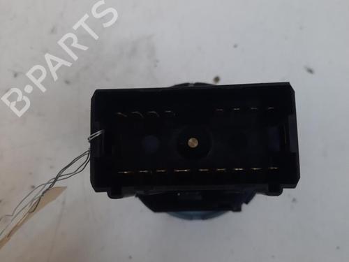 Hovedlysbryter SKODA OCTAVIA I Combi (1U5) 1.9 TDI (90 hp) 28757991