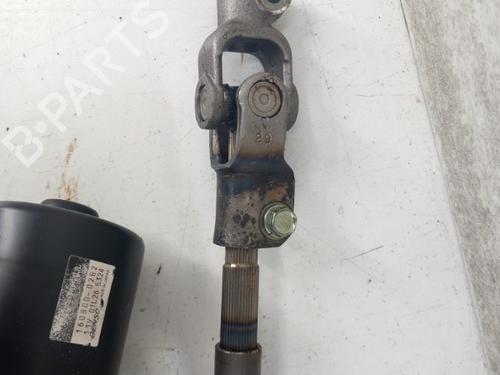 Steering column PEUGEOT 107 (PM_, PN_) 1.0 | BP28743552M21 