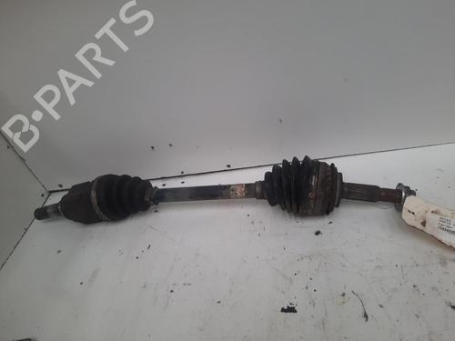 left-front-driveshaft-toyota-yaris-_p9_-2005-2006-2007-2008-2009-2010-2011-2012-2013-2014-28769126 main image