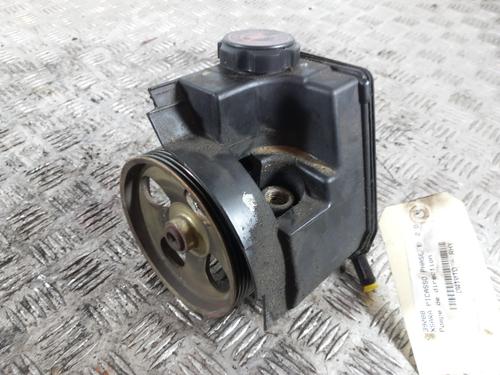 Used Steering pump CITROËN XSARA PICASSO (N68) 2.0 HDi (90 hp) 28779530