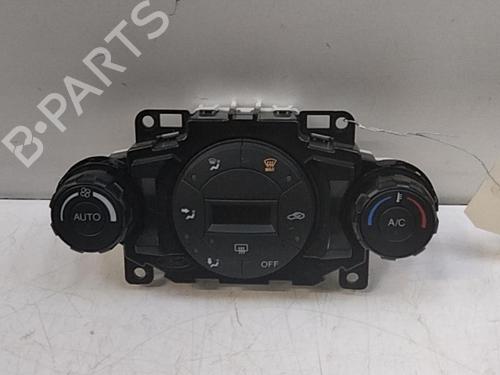 Used Climate control FORD ECOSPORT 1.0 EcoBoost (125 hp) 28759868
