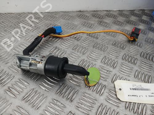 ignition-barrel-peugeot-406-8b-1995-1996-1997-1998-1999-2000-2001-2002-2003-2004-2005-36558401 main image