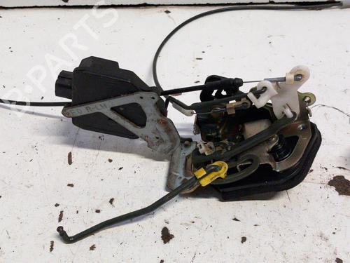 electronic-module-hyundai-trajet-fo-1999-2000-2001-2002-2003-2004-2005-2006-2007-2008-28785674 main image