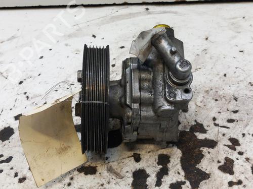 Steering pump ALFA ROMEO 159 (939_) 1.9 JTDM 8V (939AXE1B) | BP28778890M99 - Image 3