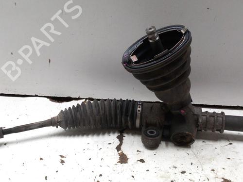 Used Steering rack Steering rack TOYOTA YARIS (_P1_) 1.0 (SCP10_, SCP10R) (65 hp) 28793397 28793397