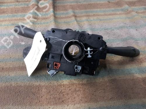 Steering column stalk PEUGEOT 307 Break (3E) 1.4 16V | BP29528579I23 