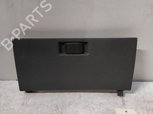 Handschuhfach für RENAULT CLIO I (B/C57_, 5/357_) 1.2 (B/C/S57A, B/C57S, 5/357F, 5/357J, 5/357L, 5/357R) (58 hp) 28759282
