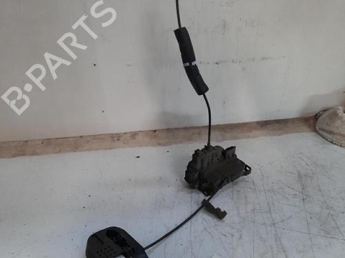 Used Rear right lock Rear right lock RENAULT GRAND SCÉNIC III (JZ0/1_) 1.5 dCi (JZ09, JZ0D, JZ10, JZ14, JZ1G, JZ29, JZ2C) (110 hp) 28750209 28750209