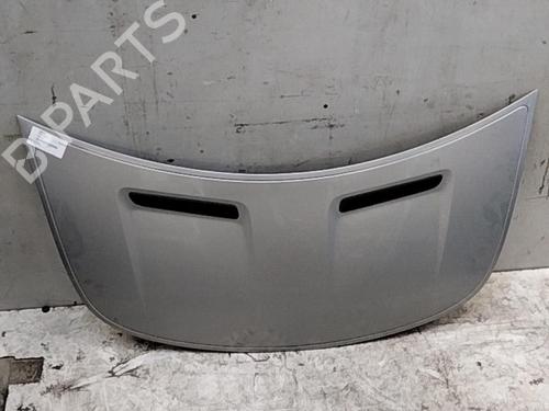 Capot SMART FORFOUR (454) 1.1 (454.030) | BP28763190C1