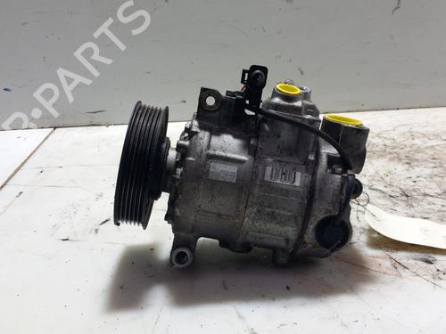 AC-Kompressor AUDI A4 B6 (8E2) 1.6 (102 hp) 28773772