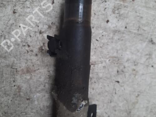 Left front shock absorber CITROËN C3 II (SC_) 1.4 HDi 70 (SC8HZC, SC8HR0, SC8HP4) | BP28760364M16 
