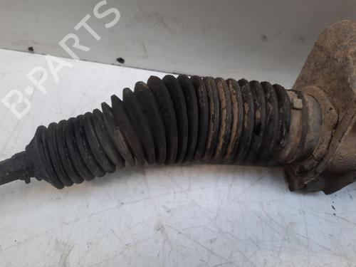 steering-rack-fiat-ducato-van-250_-2006-28786480 main image