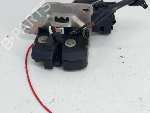 Switch ALFA ROMEO GT (937_) 1.9 JTD (937CXN1B) | BP28788840I30 - Image 4