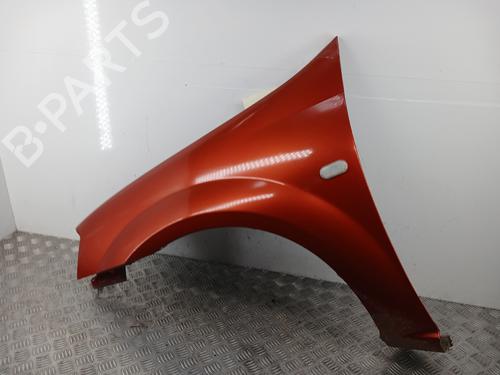 left-front-fenders-dacia-logan-mcv-ks_-2007-35992933 main image