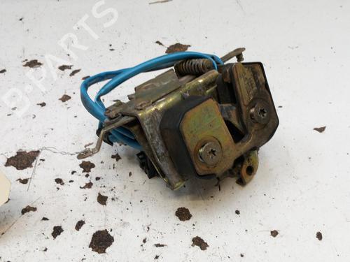Electronic module VOLVO 740 (744) 2.3 | BP28778196M83 