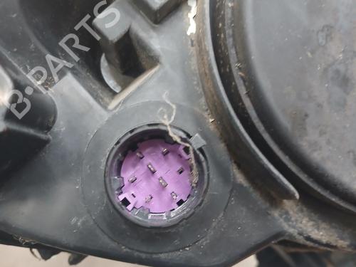 Left headlight FIAT DUCATO Van (250_) 120 Multijet 2,3 D | BP37536132C28 - Image 2