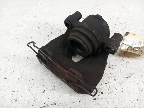 Left front brake caliper OPEL CORSA E (X15) 1.4 Turbo (08, 68) | BP28781010M105