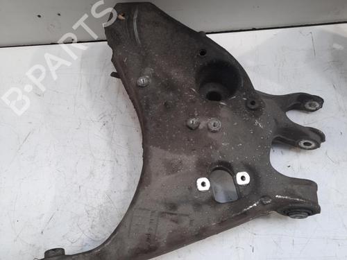 left-rear-suspension-arm-audi-a4-b7-convertible-8he-2002-2003-2004-2005-2006-2007-2008-2009-2010-28790932 main image