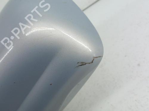 Left mirror VW POLO III (6N1) 64 1.9 D | BP28773401C26 