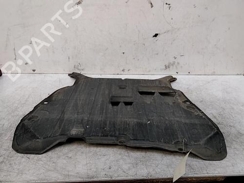 Used Underbody protection Underbody protection VOLVO S60 I (384) D5 (163 hp) 28752190 28752190