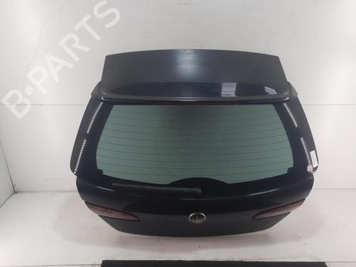 Tailgate ALFA ROMEO 159 Sportwagon (939_) 2.0 JTDM (939BXP1B) | BP28788782C6 