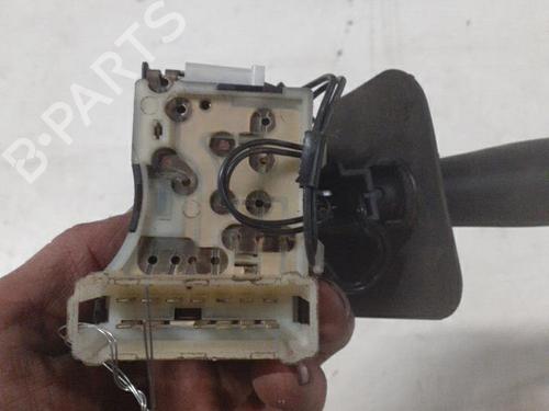 Used Steering column stalk RENAULT SCÉNIC I MPV (JA0/1_, FA0_) 2.0 16V RX4 (139 hp) 28788020