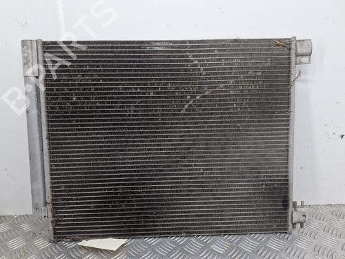 ac-kondensator-renault-megane-iv-hatchback-b9amn_-2015-38475504 main image