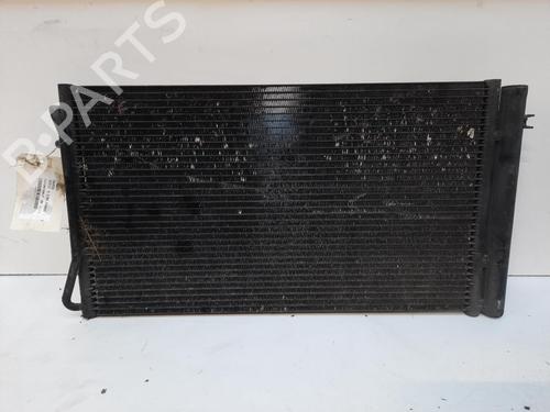 AC-Kondensator BMW 3 (E90) 325 d (197 hp) 28758277