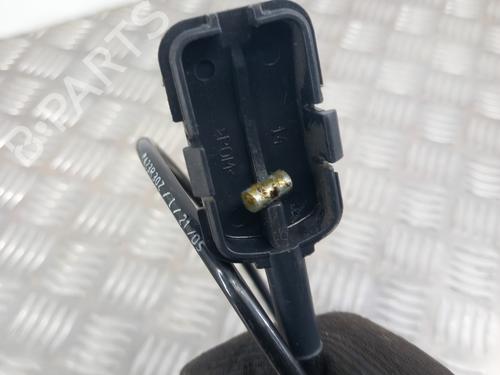 Used Electronic module Electronic module RENAULT SCÉNIC II (JM0/1_) 1.9 dCi (JM0G, JM12, JM1G, JM2C) (120 hp) 28735691 28735691