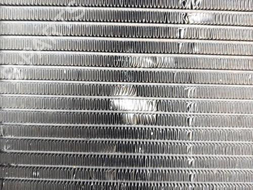 Water radiator RENAULT RAPID Box Body/MPV (F40_, G40_) 1.4 (F40D) | BP28768694M31 