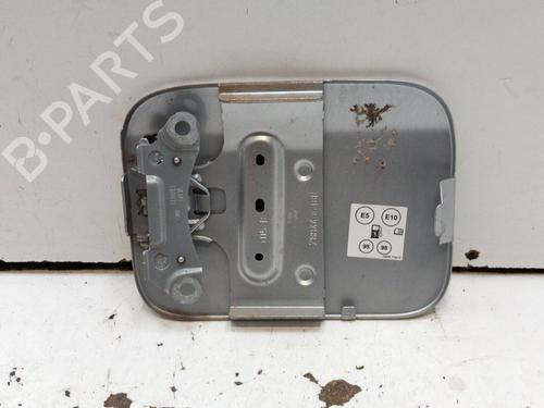 Fuel flap DACIA LOGAN MCV II TCe 90 (K8M1, K8MA, K8AC) | BP28762643C131 