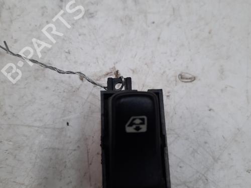 BP28753226I26 main image