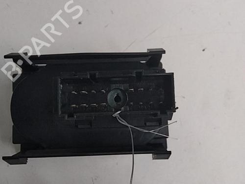 Used Headlight switch Headlight switch FORD C-MAX (DM2) 1.6 TDCi (90 hp) 28769756 28769756
