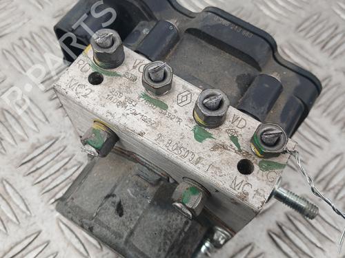 ABS pump DACIA SANDERO II 1.5 dCi | BP36519889M43 - Image 3