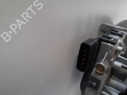 Used Front wiper motor KIA CEE'D Hatchback (ED) 1.6 CRDi 115 (115 hp) 28759764