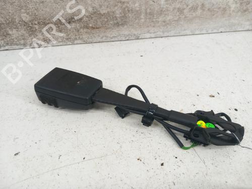 Seat buckle AUDI A4 B8 (8K2) 2.0 TDI | BP28737783I32 - Image 4