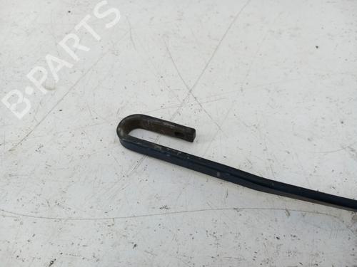 Front windshield wiper arm TOYOTA YARIS (_P1_) 1.3 (SCP12_, SCP13_, SCP12R, SCP13R) | BP28734831C143 