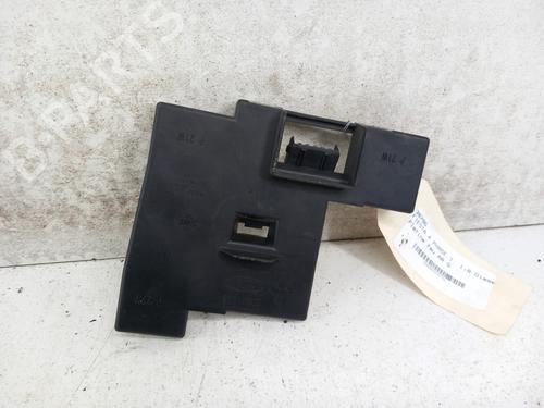 Used Lamp holder Lamp holder FORD FIESTA IV (JA_, JB_) 1.8 D (60 hp) 28743260 28743260